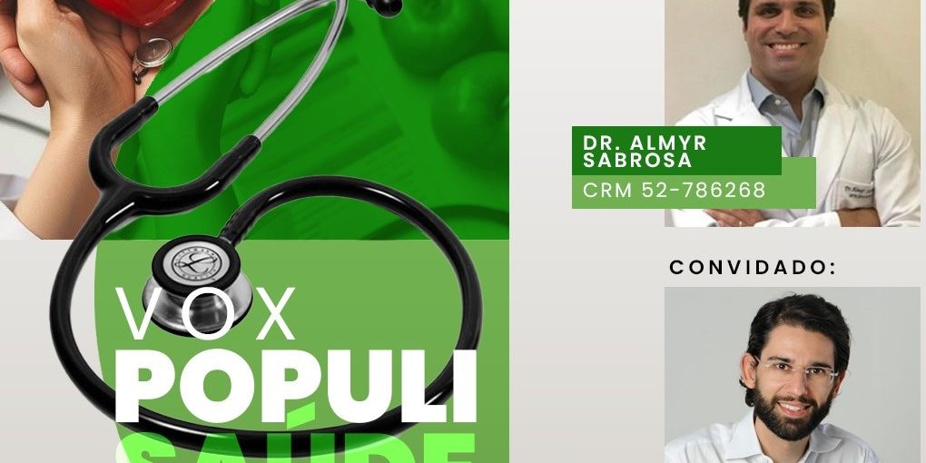 WhatsApp Image 2025-02-06 at 11.05.59 AM