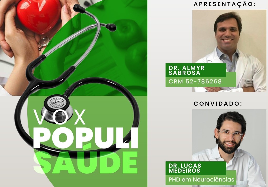 WhatsApp Image 2025-02-06 at 11.05.59 AM