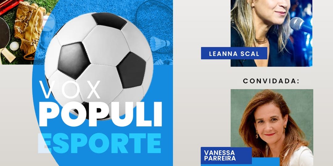 WhatsApp Image 2025-02-10 at 09.30.34