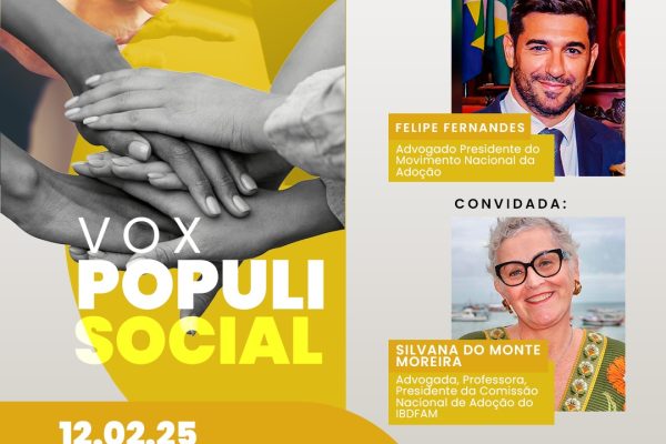 WhatsApp Image 2025-02-11 at 18.25.20