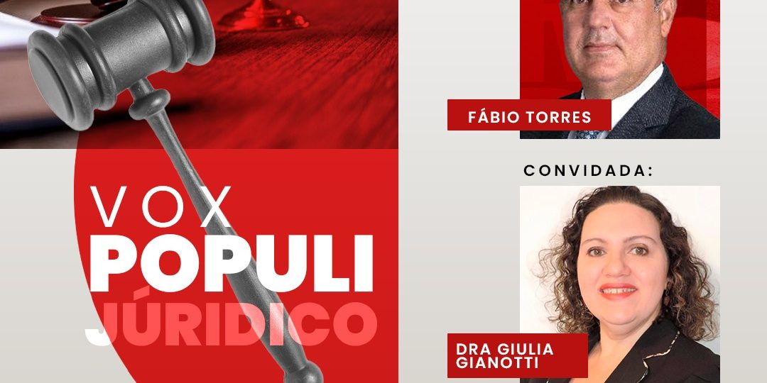 WhatsApp Image 2025-02-24 at 16.04.11