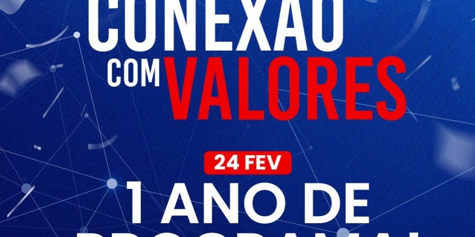 WhatsApp Image 2025-02-24 at 8.01.55 AM (1)