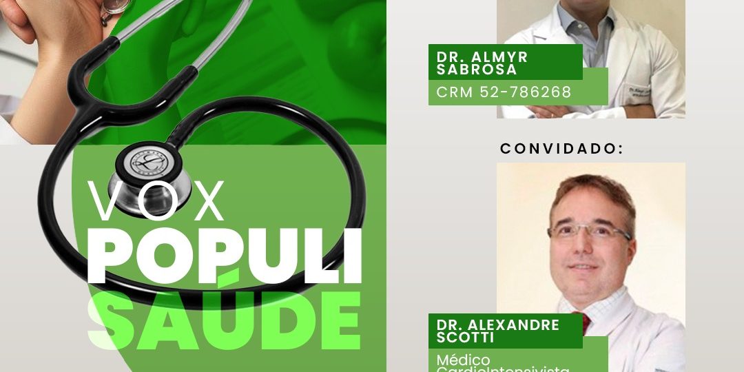 WhatsApp Image 2025-02-27 at 15.43.57