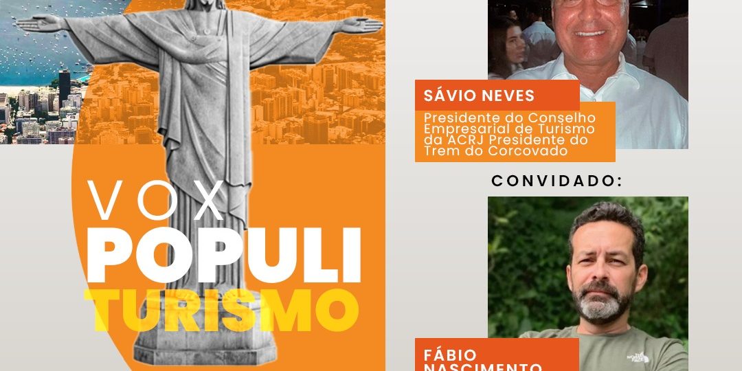 WhatsApp Image 2025-02-28 at 14.18.28