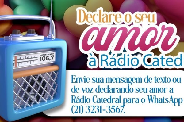 WhatsApp Image 2025-03-17 at 10.20.09 AM