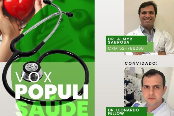 WhatsApp Image 2025-03-19 at 9.13.40 AM