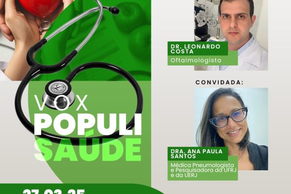 WhatsApp Image 2025-03-25 at 09.46.22 (2)