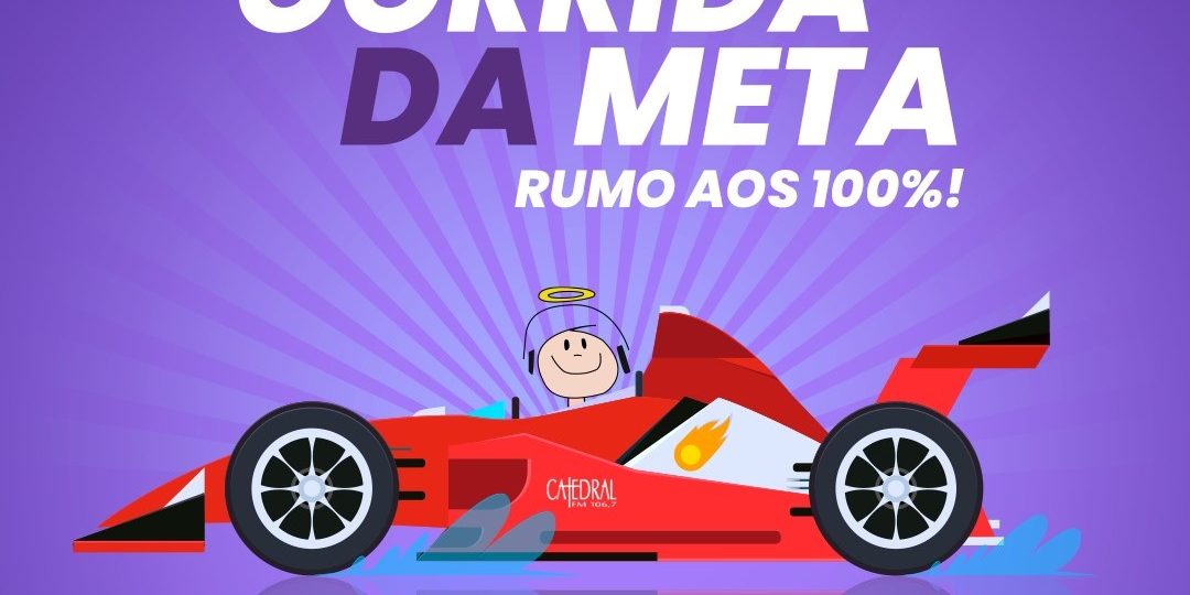 WhatsApp Image 2025-03-25 at 9.47.07 AM