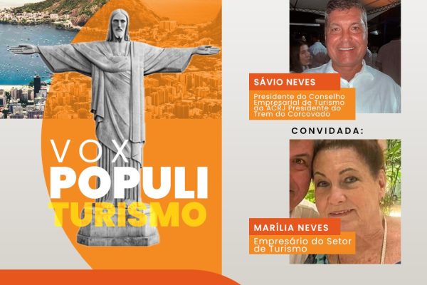 WhatsApp Image 2025-03-26 at 08.50.11 (1)