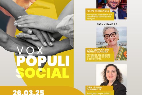 WhatsApp Image 2025-03-26 at 16.04.27