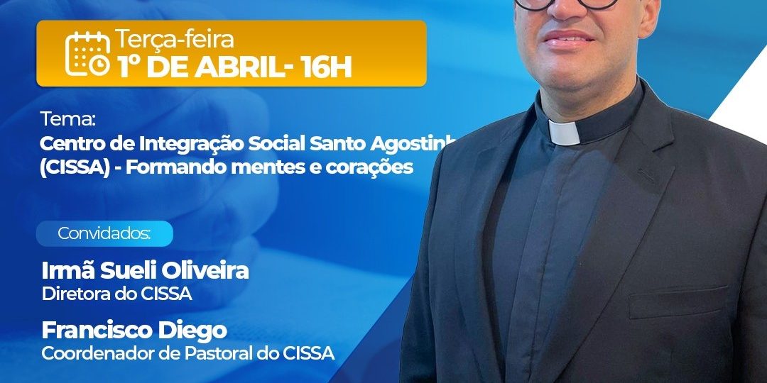 WhatsApp Image 2025-03-31 at 10.30.33 AM