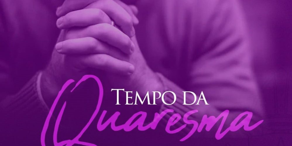 quaresma