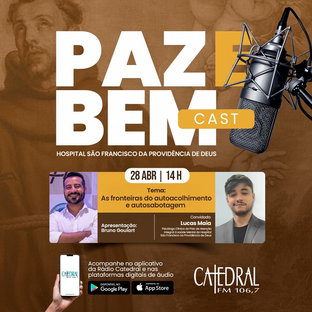 30863156-bfa0-41e0-a9f5-938204587fbb