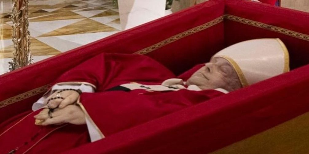 491434131_18063608399088319_2428136280912426758_n