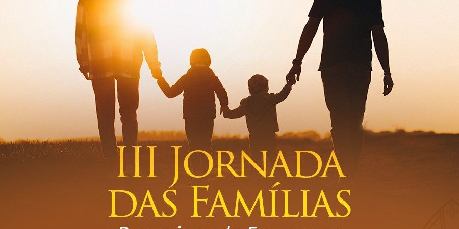 Jornada da Família