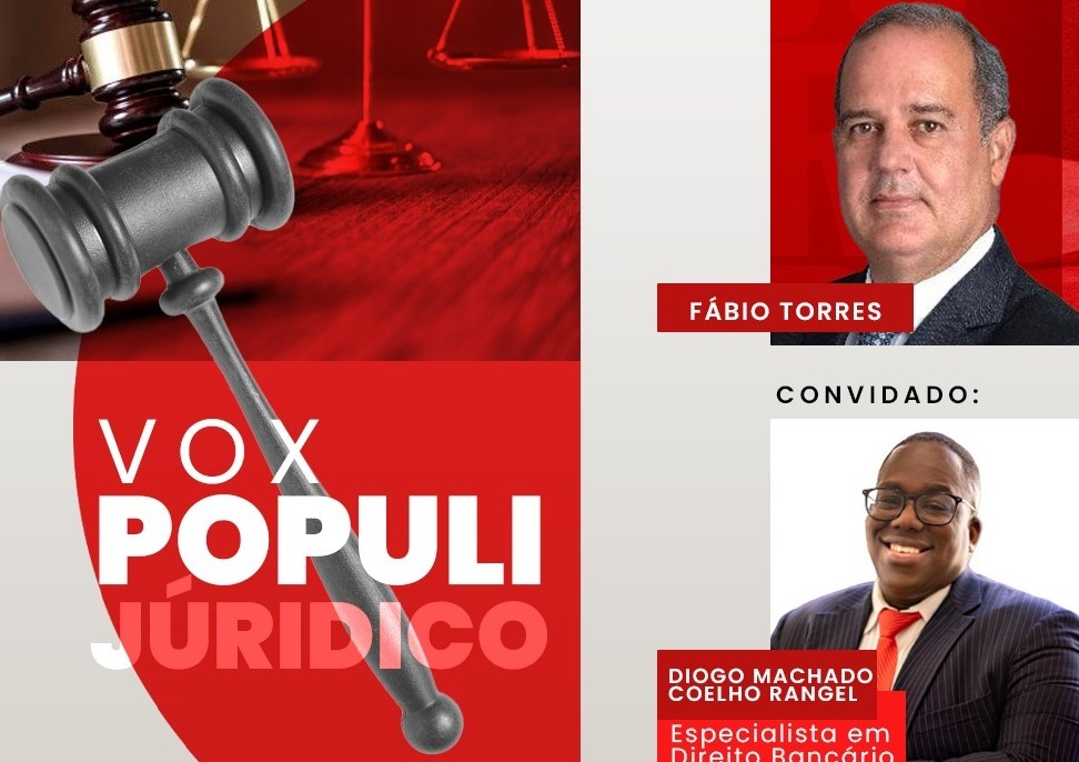 WhatsApp Image 2025-04-01 at 11.33.48 AM