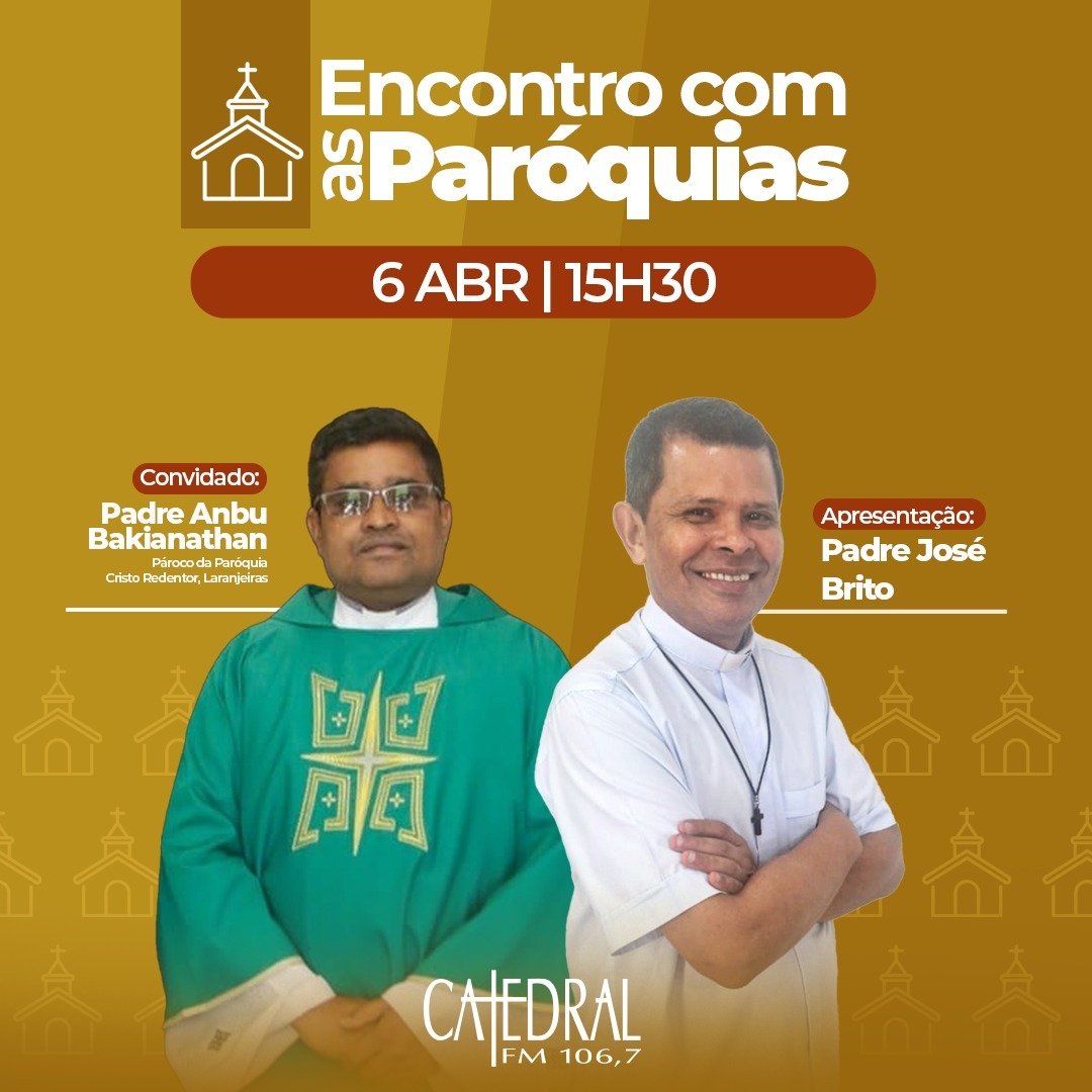 WhatsApp Image 2025-04-04 at 19.47.25