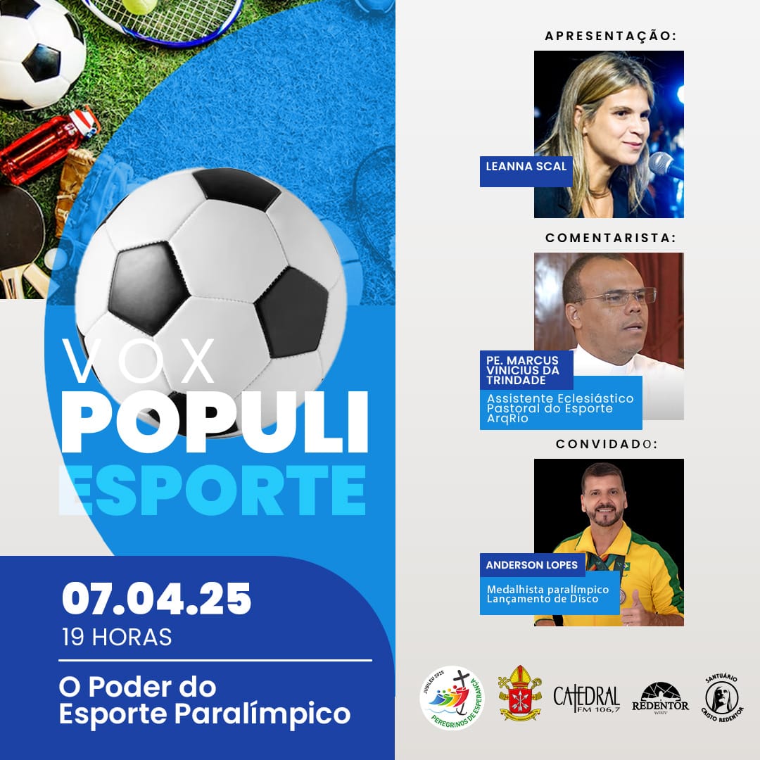 WhatsApp Image 2025-04-07 at 16.16.00