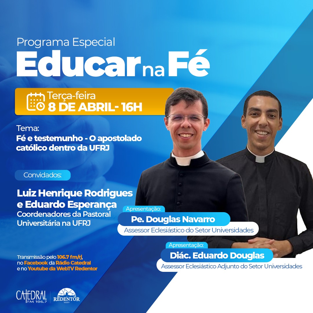 WhatsApp Image 2025-04-08 at 13.38.24 (1)