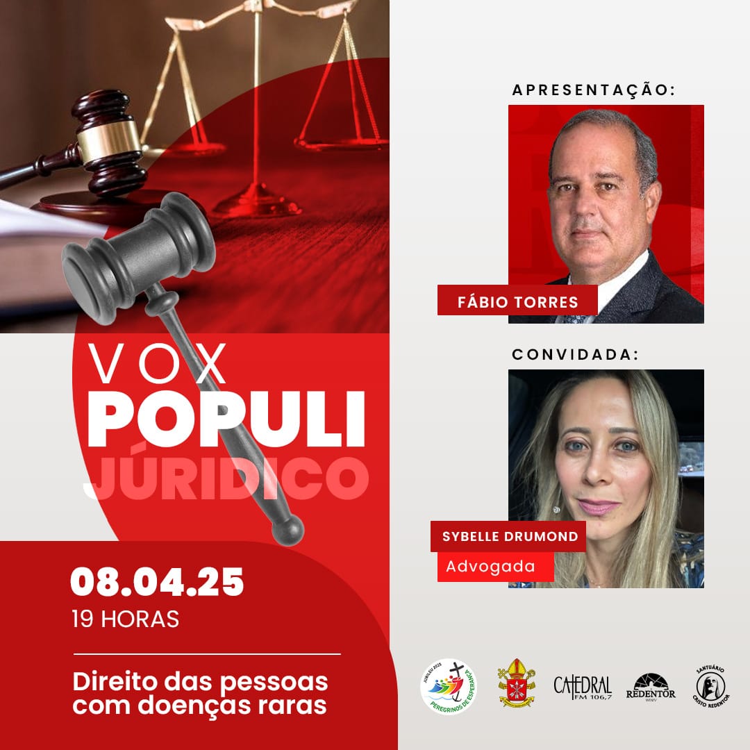 WhatsApp Image 2025-04-08 at 16.29.43 (1)