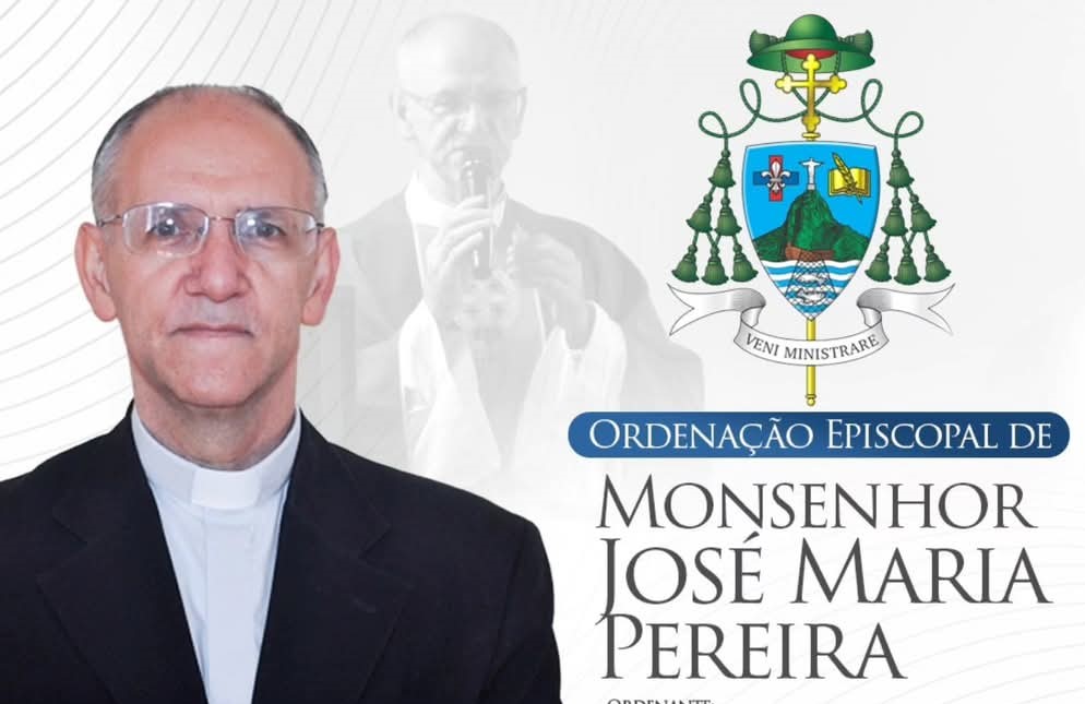 WhatsApp Image 2025-04-10 at 9.58.49 AM (1)