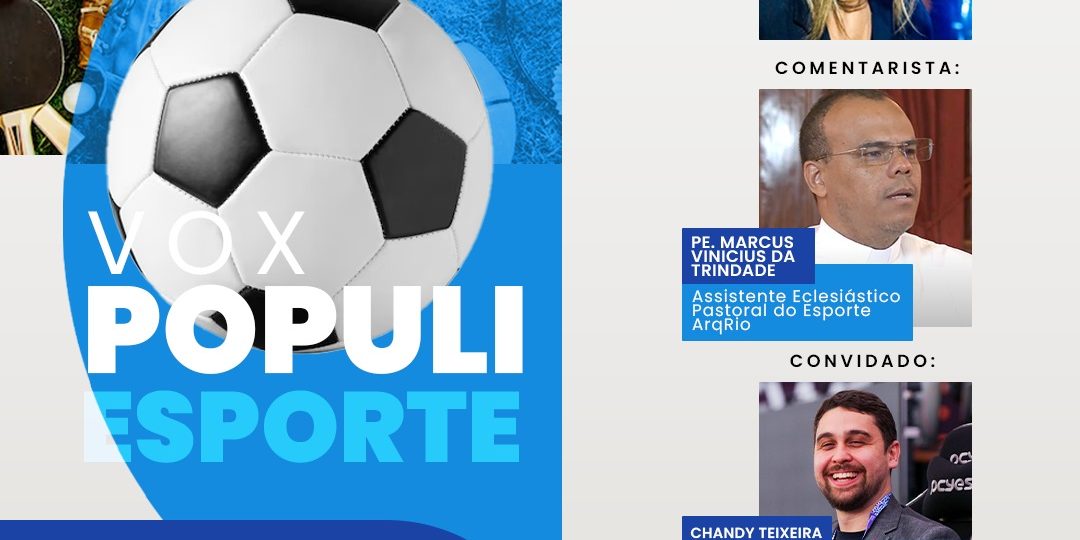 WhatsApp Image 2025-04-14 at 16.56.39