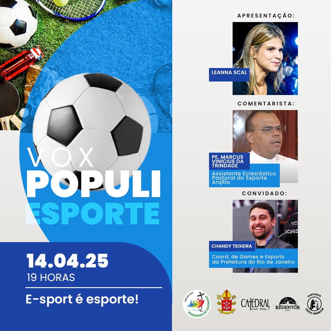 WhatsApp Image 2025-04-14 at 16.56.39