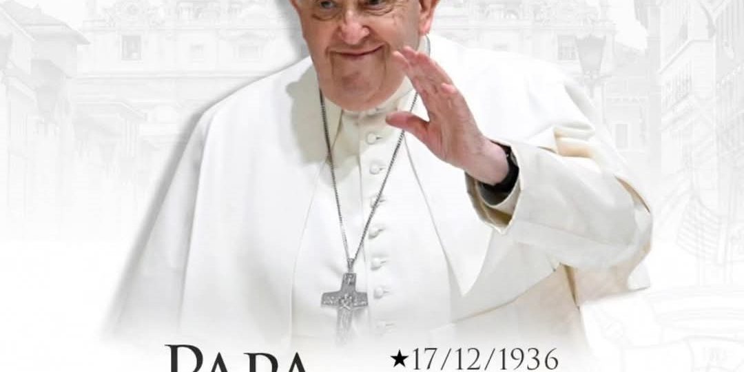 WhatsApp Image 2025-04-21 at 6.41.02 AM