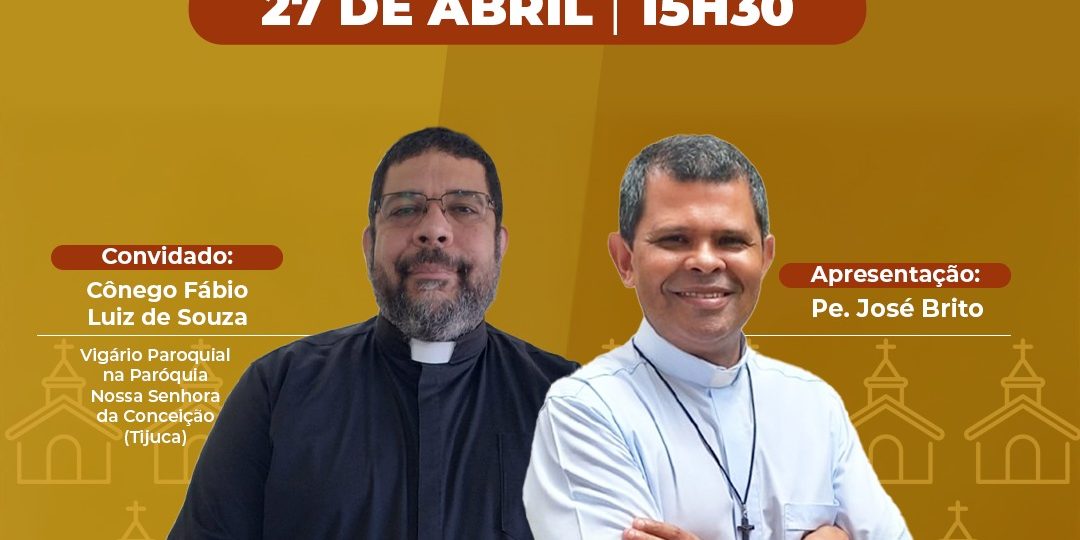 WhatsApp Image 2025-04-28 at 21.45.17