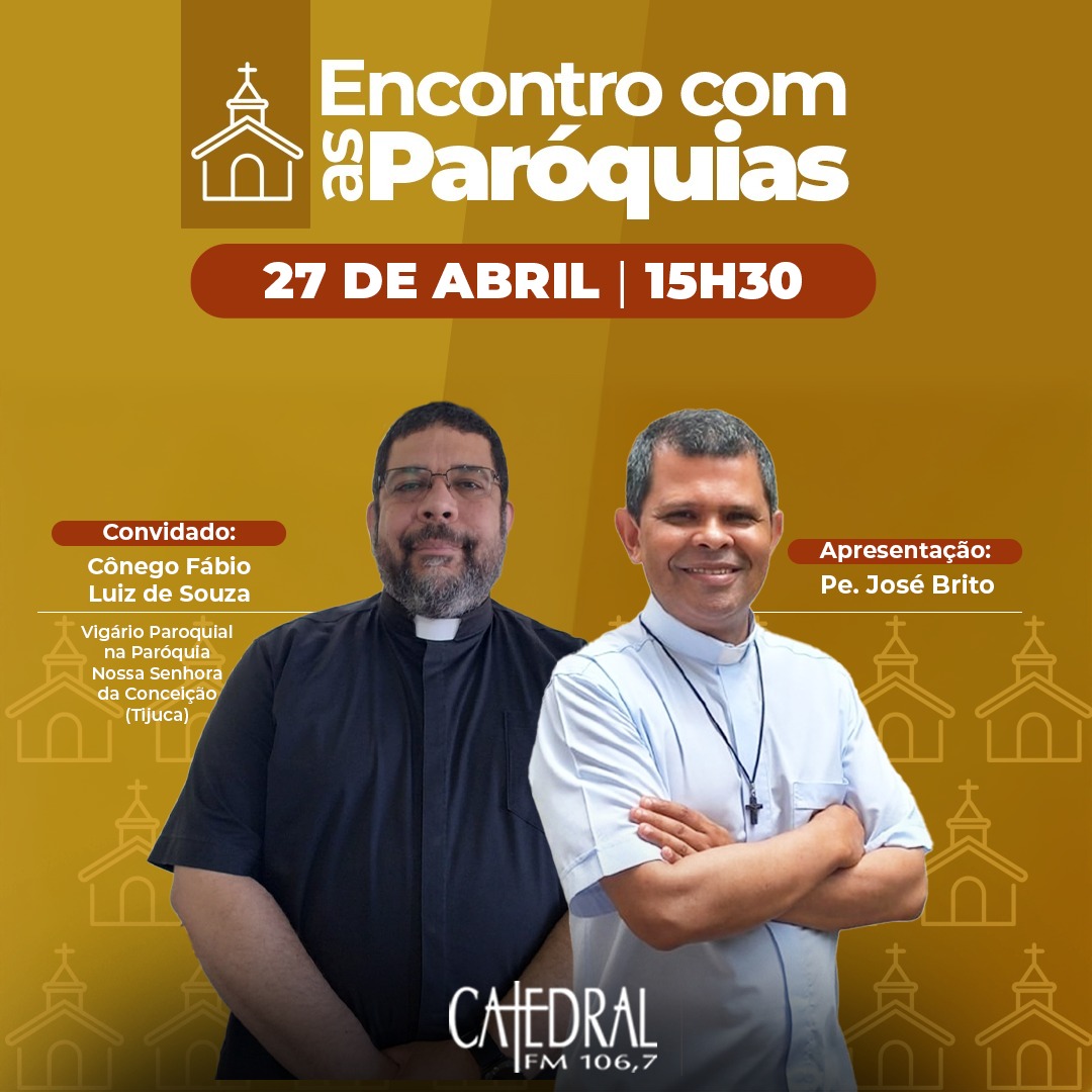 WhatsApp Image 2025-04-28 at 21.45.17