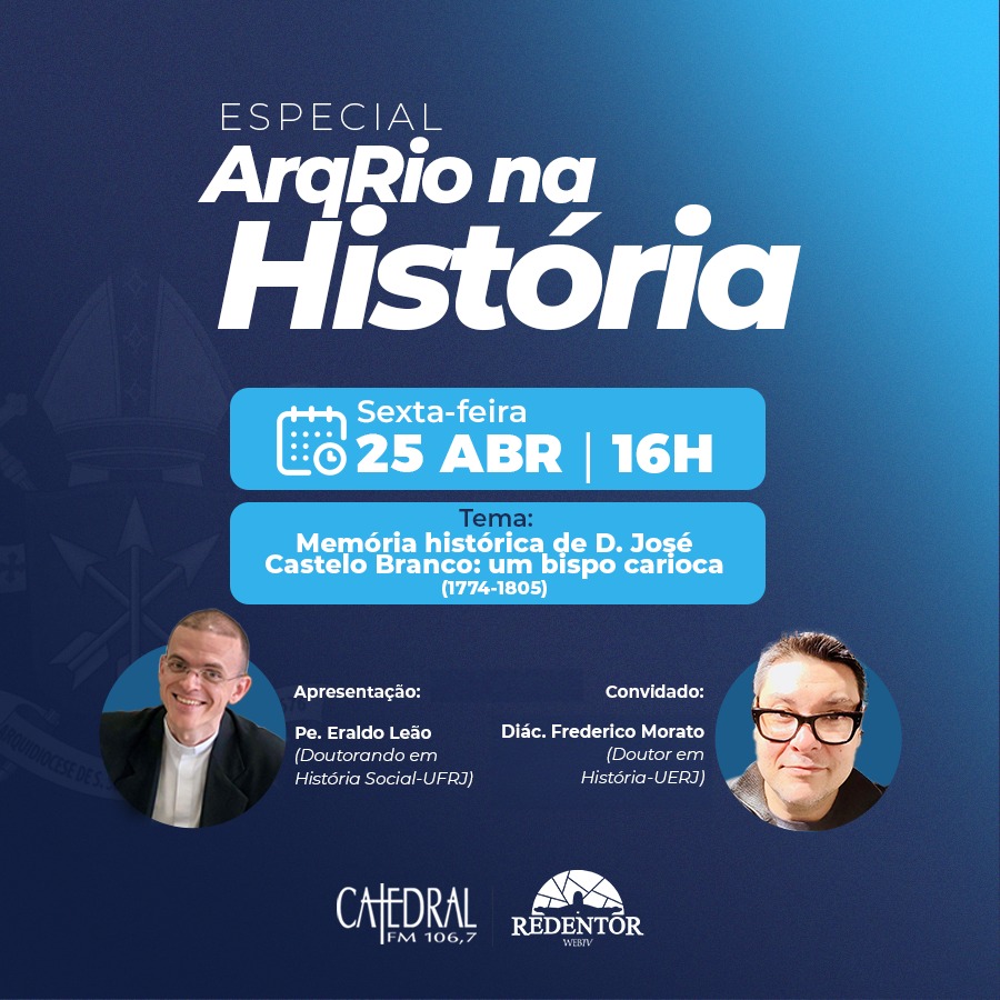 WhatsApp Image 2025-04-28 at 21.45.31