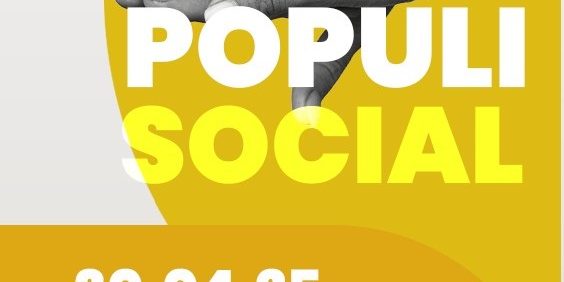 WhatsApp Image 2025-04-30 at 9.02.49 AM