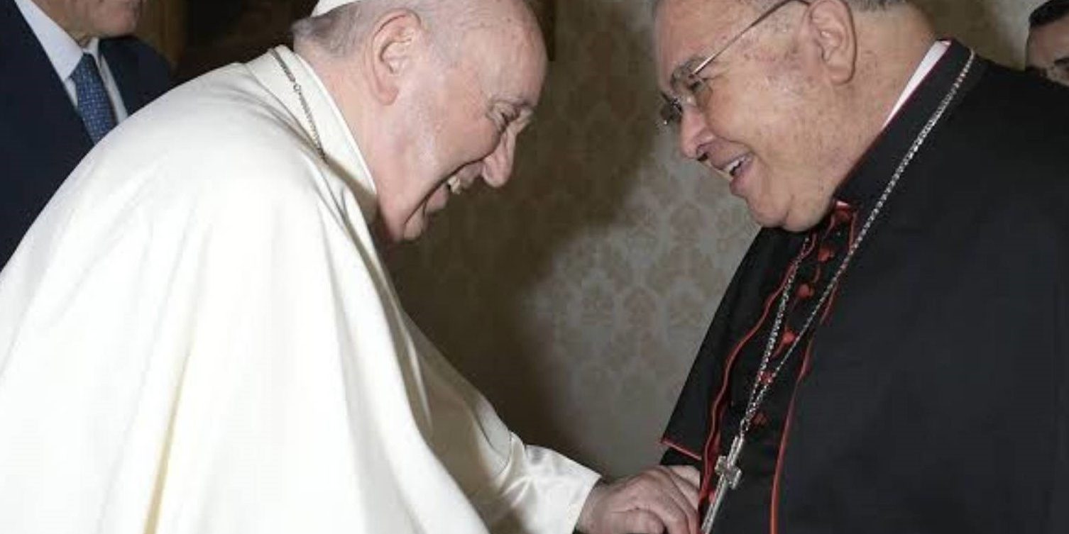 cardeal-orani-com-francisco-fotodivulgacaoarquidioceserj