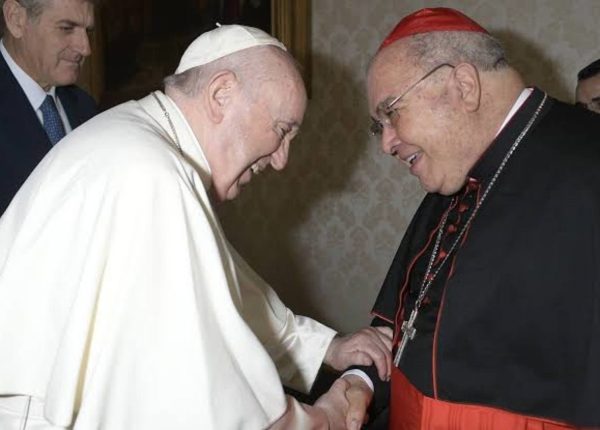cardeal-orani-com-francisco-fotodivulgacaoarquidioceserj
