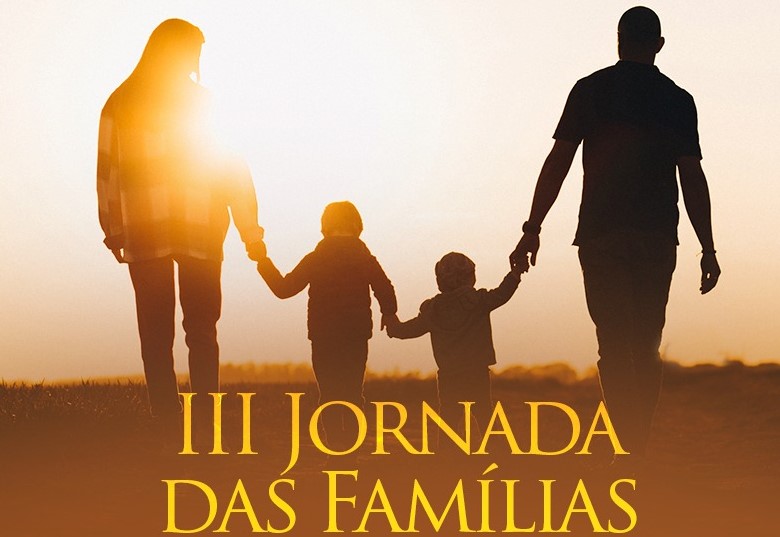 Pag 6 – Jubileu das Familias