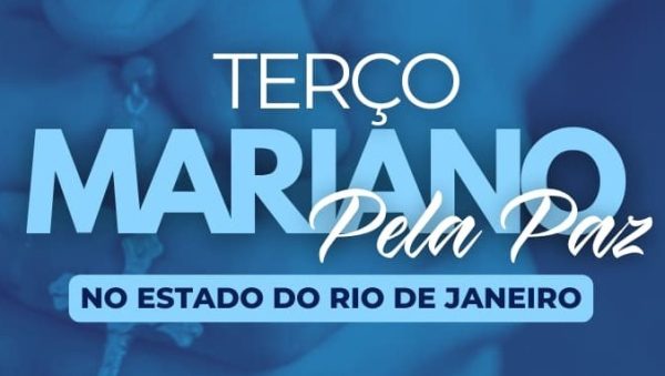 Terço Geral