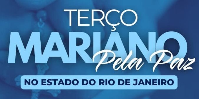 Terço Geral
