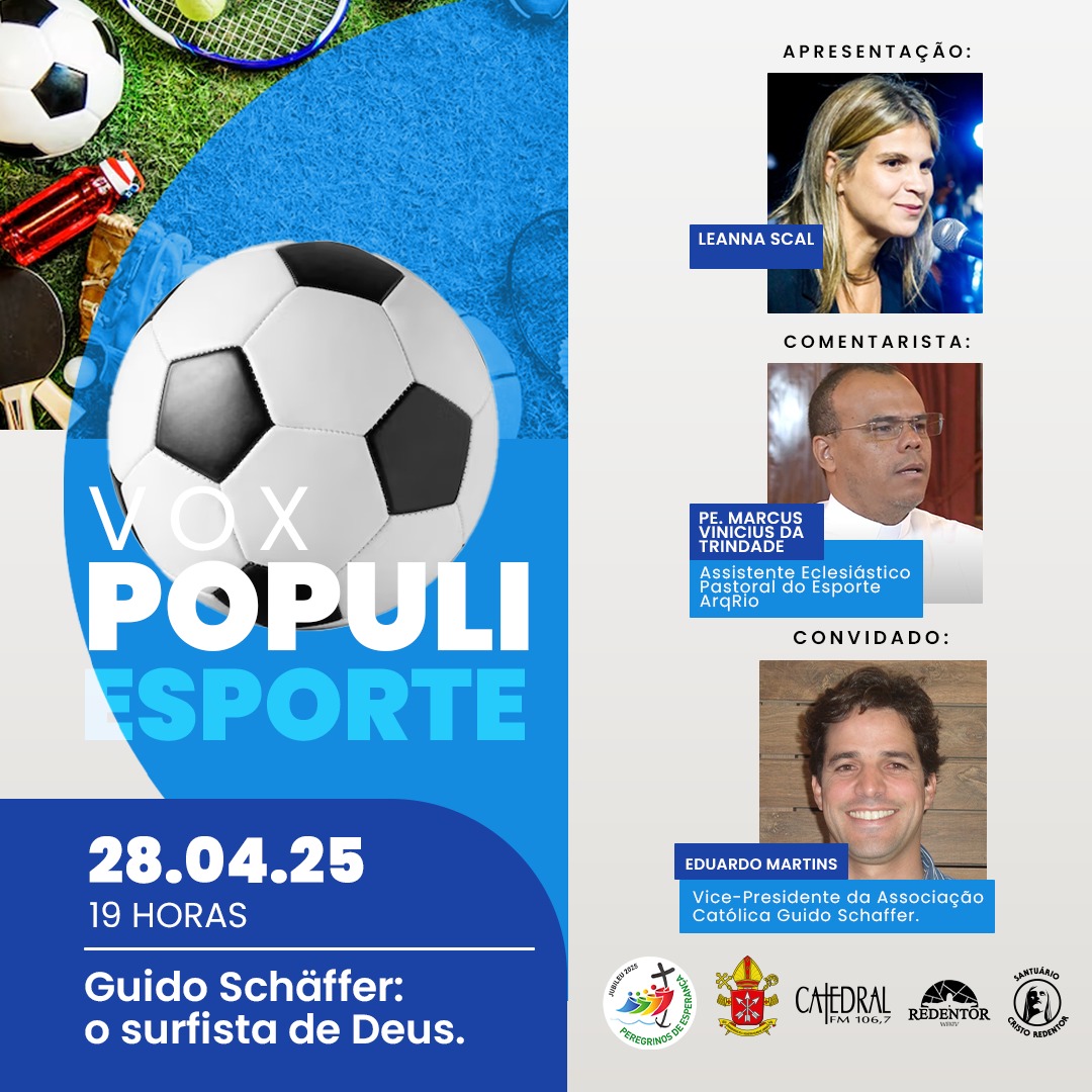 WhatsApp Image 2025-04-28 at 16.20.48