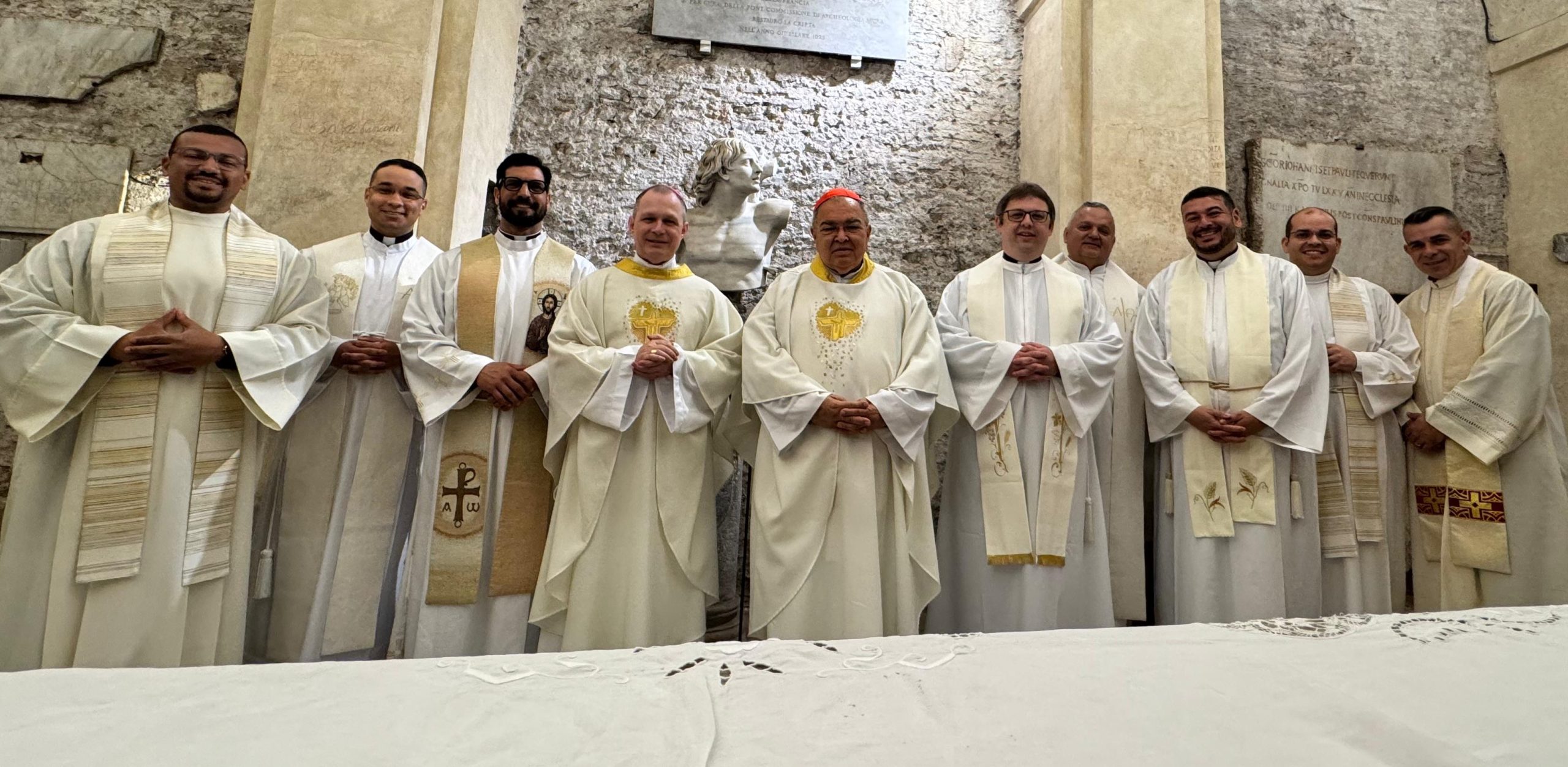 WhatsApp Image 2025-05-11 at 9.49.04 AM