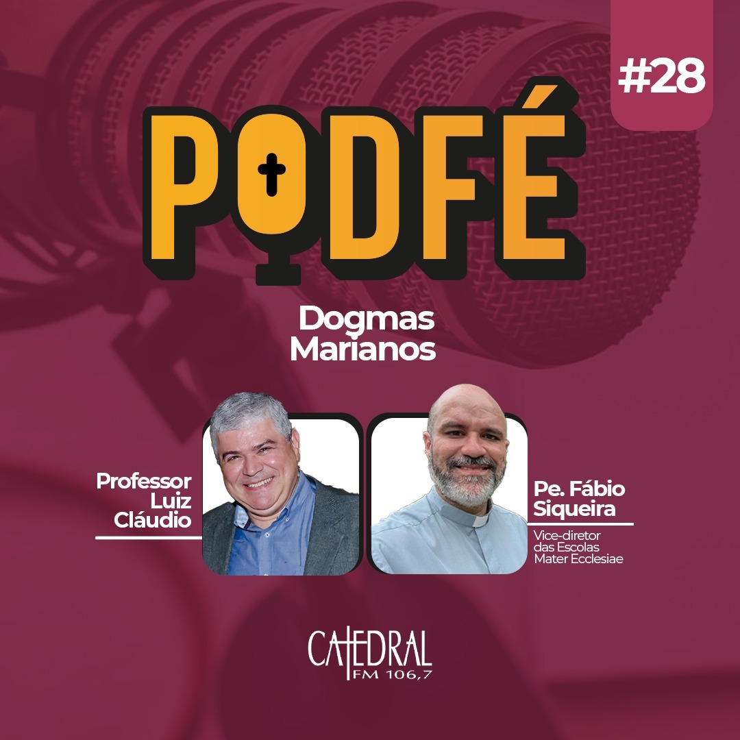 WhatsApp Image 2025-05-30 at 13.19.10