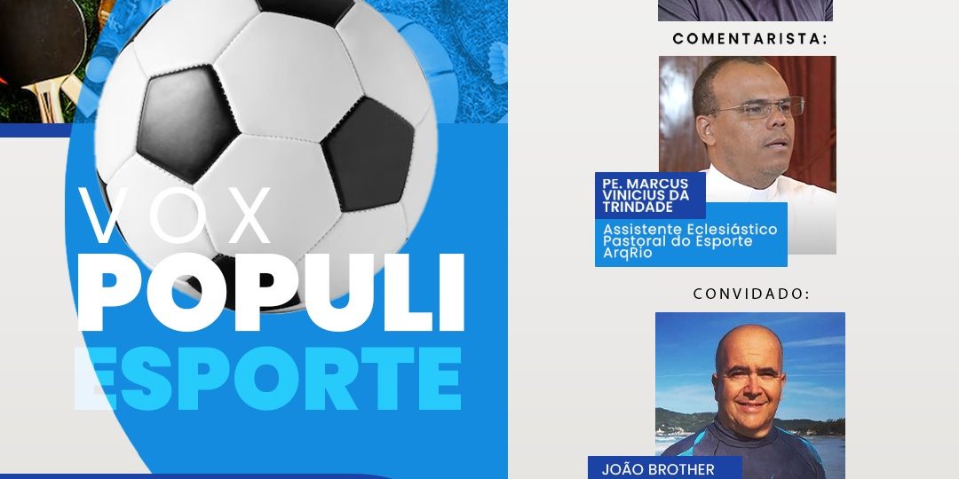 WhatsApp Image 2025-06-02 at 16.31.24