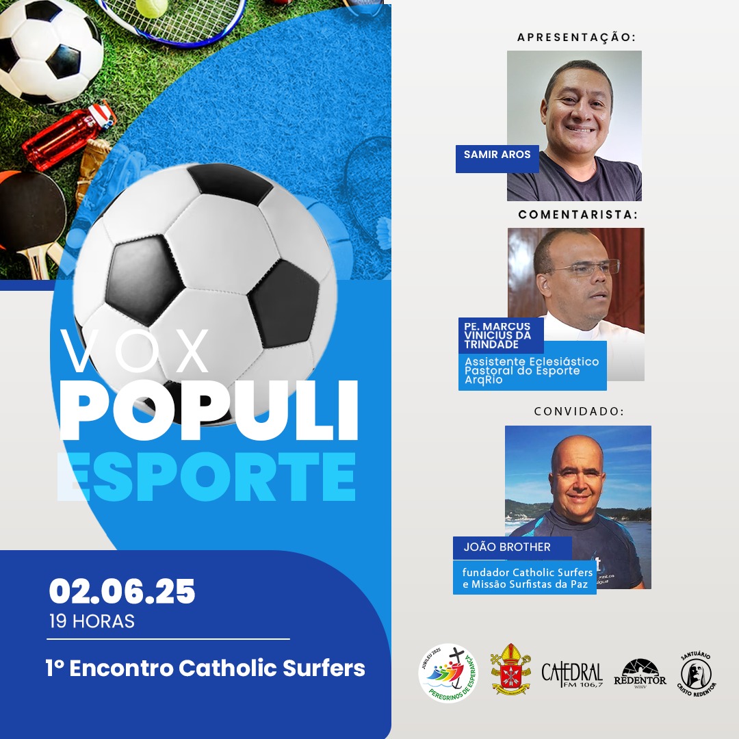 WhatsApp Image 2025-06-02 at 16.31.24