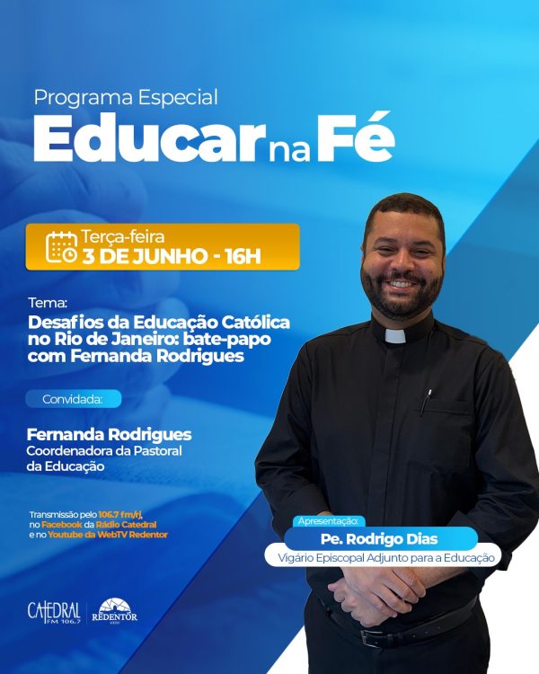 WhatsApp Image 2025-06-03 at 14.20.14 (1)