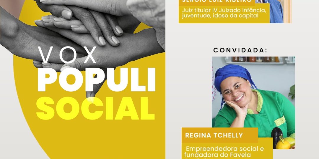 WhatsApp Image 2025-06-04 at 16.38.34 (1)