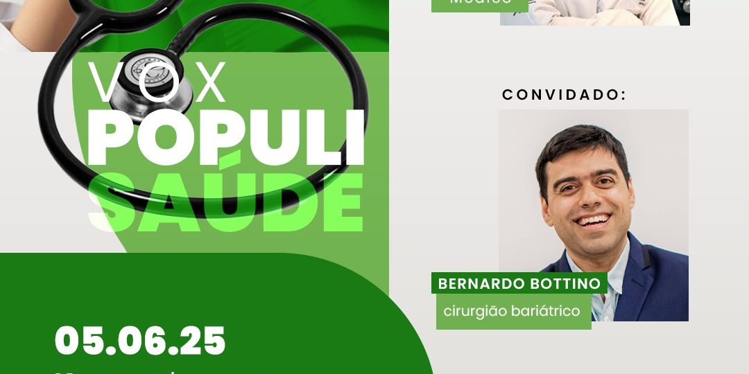 WhatsApp Image 2025-06-05 at 14.58.40 (1)