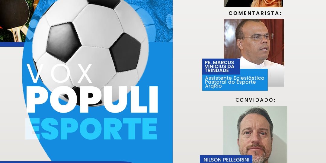 WhatsApp Image 2025-06-09 at 16.25.38