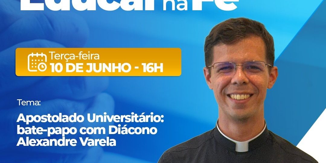 WhatsApp Image 2025-06-10 at 8.50.55 AM