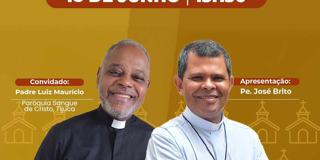 WhatsApp Image 2025-06-13 at 15.48.15 (1)