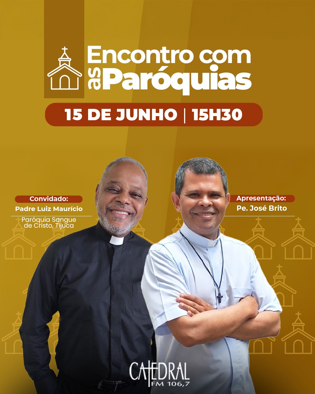 WhatsApp Image 2025-06-13 at 15.48.15 (1)