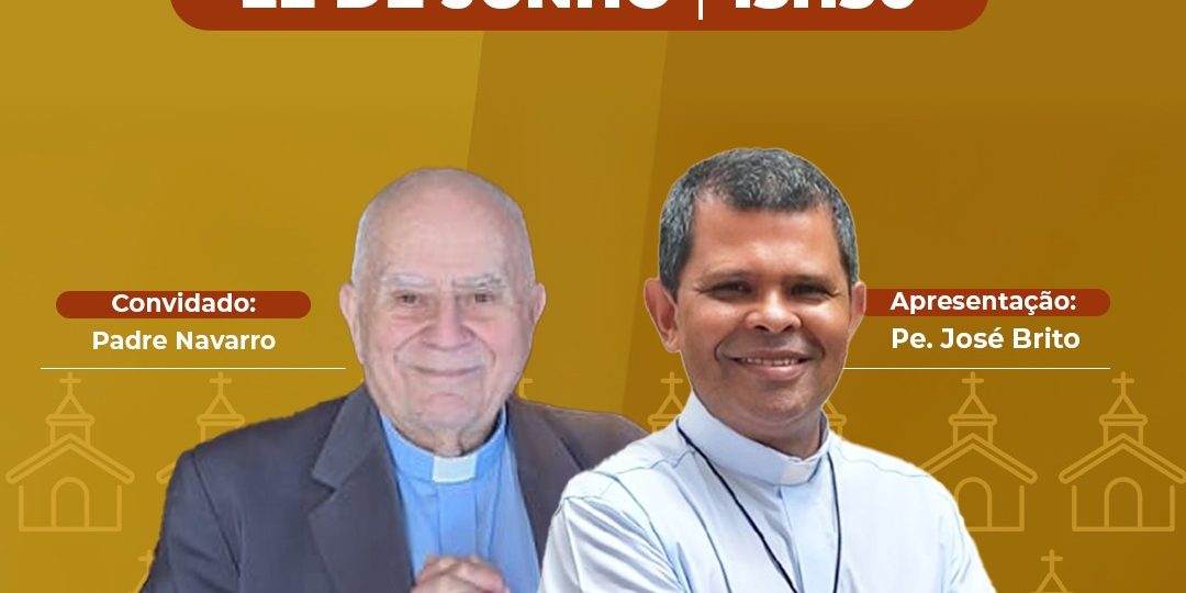 WhatsApp Image 2025-06-13 at 15.48.15